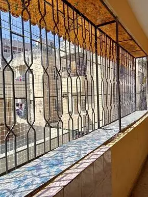 Balu Safety Net Karmanghat In Hyderabad - Photo No. 11