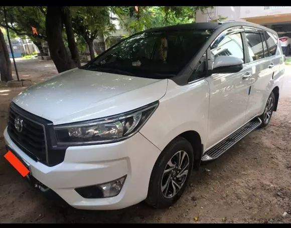 Satya Travels Narayanguda In Hyderabad - Photo No. 91