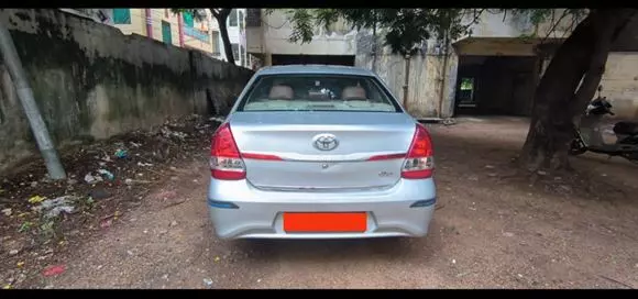 satya travels narayanguda in hyderabad - Photo No.11