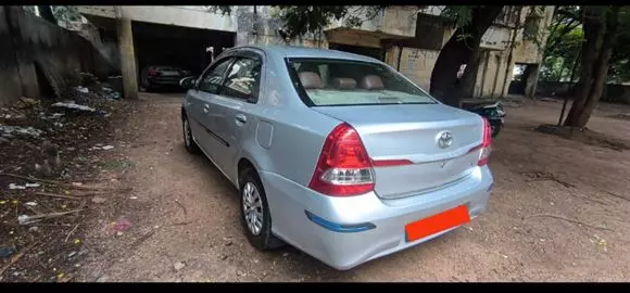 satya travels narayanguda in hyderabad - Photo No.12