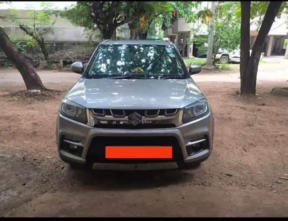 satya travels narayanguda in hyderabad - Photo No.19