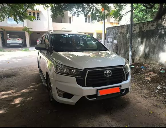 satya travels narayanguda in hyderabad - Photo No.15