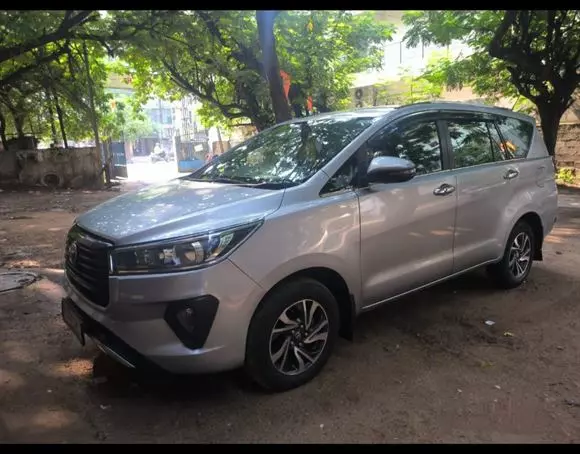satya travels narayanguda in hyderabad - Photo No.14