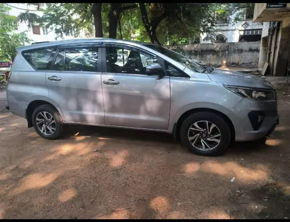 satya travels narayanguda in hyderabad - Photo No.16