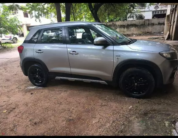 satya travels narayanguda in hyderabad - Photo No.17