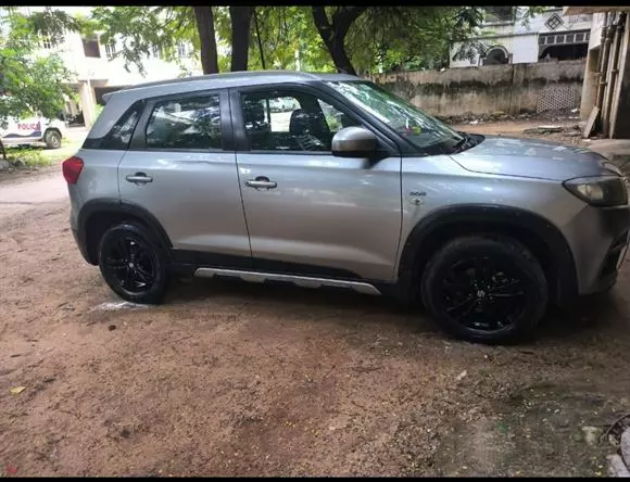satya travels narayanguda in hyderabad - Photo No.18