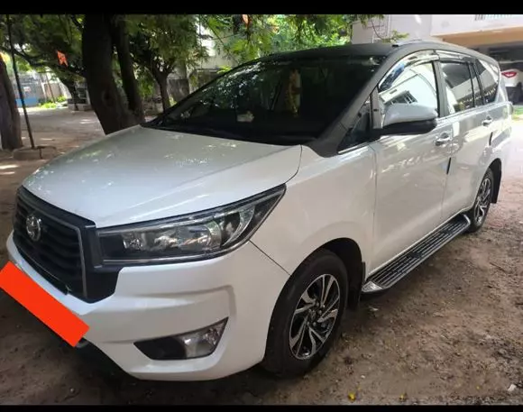 Satya Travels Narayanguda In Hyderabad - Photo No. 31