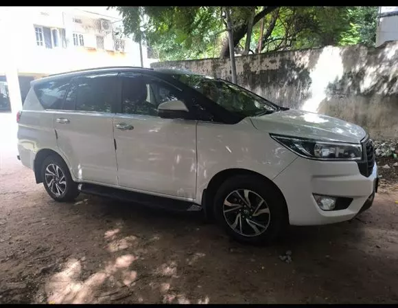 Satya Travels Narayanguda In Hyderabad - Photo No. 41