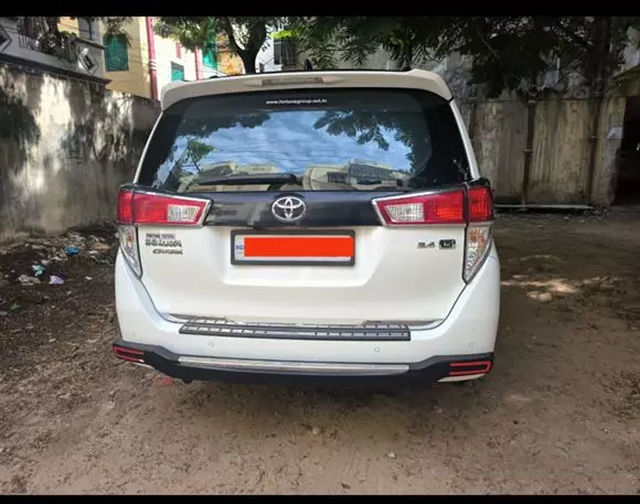 Satya Travels Narayanguda In Hyderabad - Photo No. 51