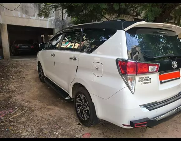 Satya Travels Narayanguda In Hyderabad - Photo No. 71