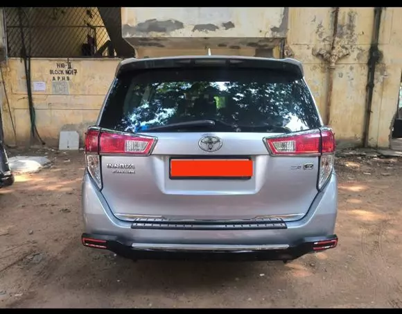 Satya Travels Narayanguda In Hyderabad - Photo No. 81