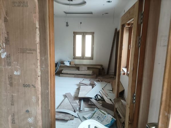 hi five pest control panjagutta in hyderabad - Photo No.9
