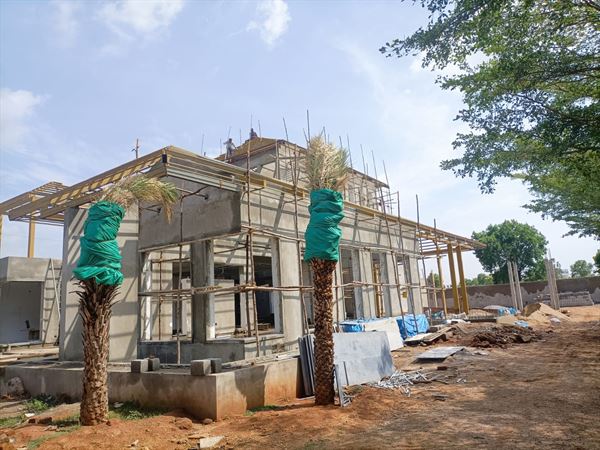 Hi Five Pest Control Panjagutta In Hyderabad - Photo No. 31