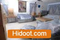 latha packers and movers packers and movers near suraram in hyderabad telangana - Photo No.4