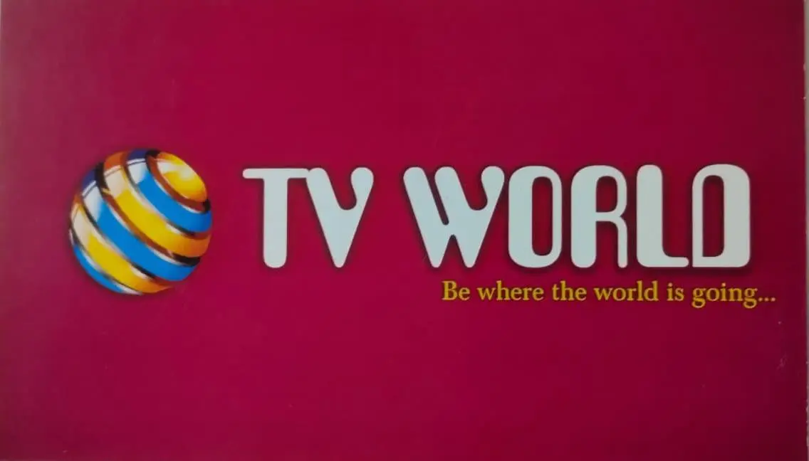 Tv World Ramanthapuram Main Road In Hyderabad - Photo No. 01