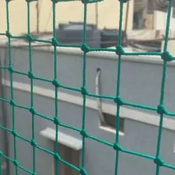 manoj safety nets dilsukhnagar in hyderabad - Photo No.3