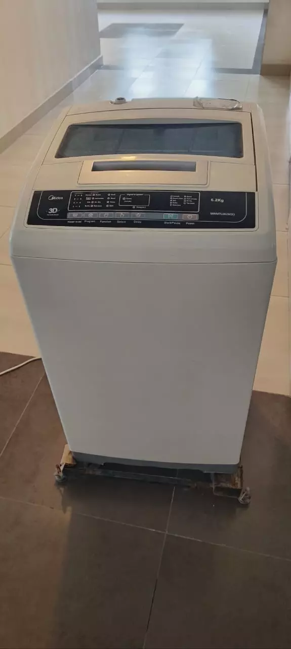 Cool Care Ac Systems Kukatpally In Hyderabad - Photo No. 21