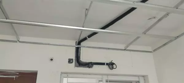 Cool Care Ac Systems Kukatpally In Hyderabad - Photo No. 01