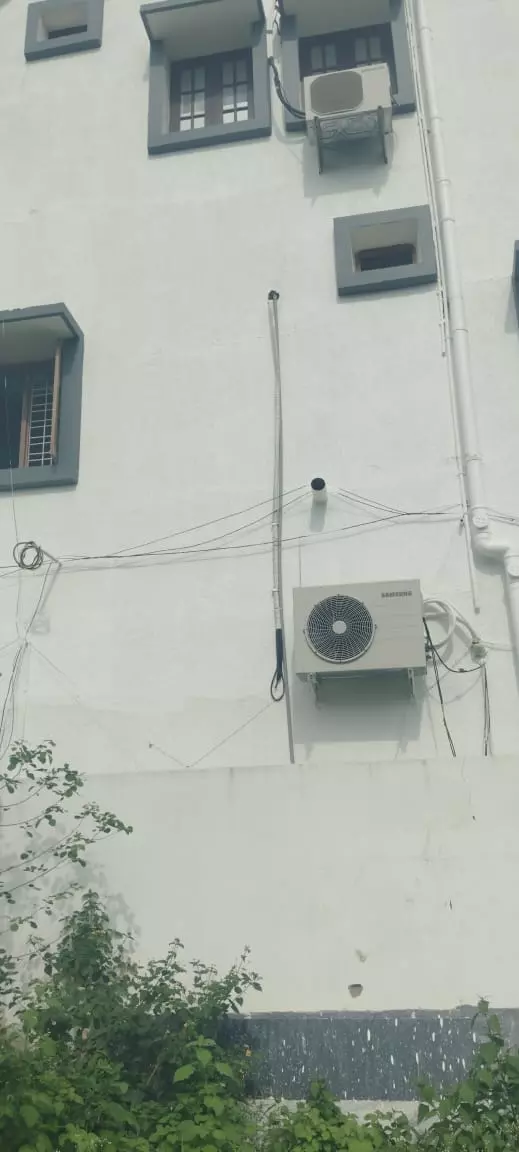 Cool Care Ac Systems Kukatpally In Hyderabad - Photo No. 31