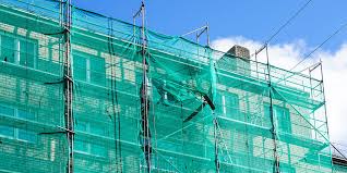 bharath safety nets karmanghat in hyderabad - Photo No.0