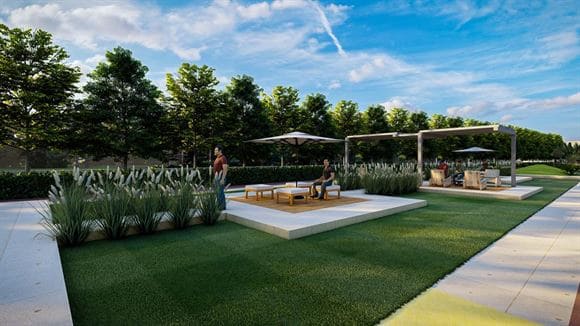 Elumulai Landscape Kothaguda In Hyderabad - Photo No. 41