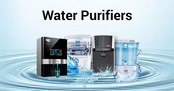 multi brand ro water service gachibowli in hyderabad - Photo No.0