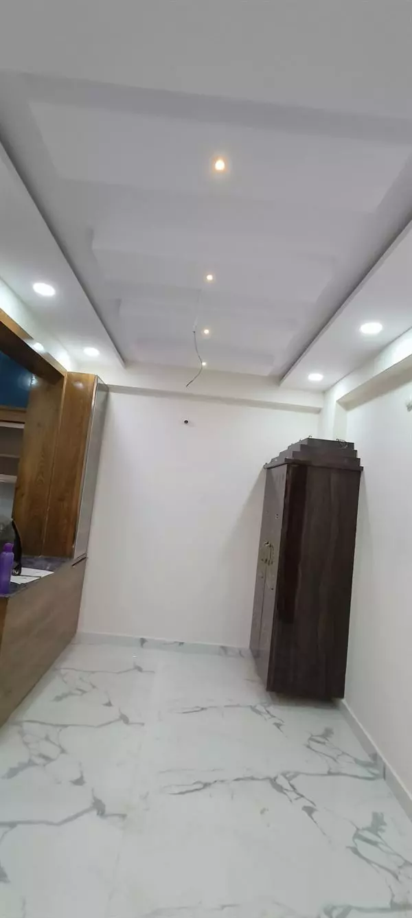 Venkatesh Painting Works Jeedimetla In Hyderabad - Photo No. 81