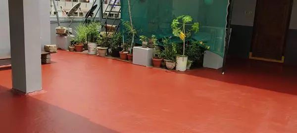 Venkatesh Painting Works Jeedimetla In Hyderabad - Photo No. 61