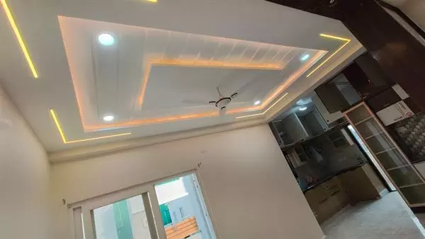 Venkatesh Painting Works Jeedimetla In Hyderabad - Photo No. 51