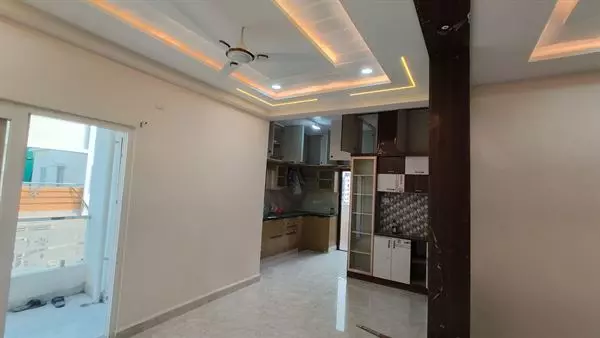 Venkatesh Painting Works Jeedimetla In Hyderabad - Photo No. 31