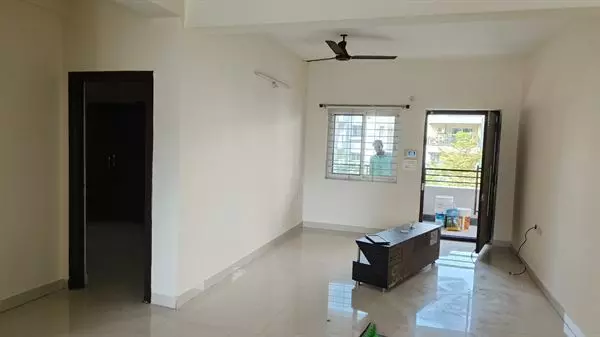 Venkatesh Painting Works Jeedimetla In Hyderabad - Photo No. 21