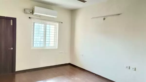 Venkatesh Painting Works Jeedimetla In Hyderabad - Photo No. 01