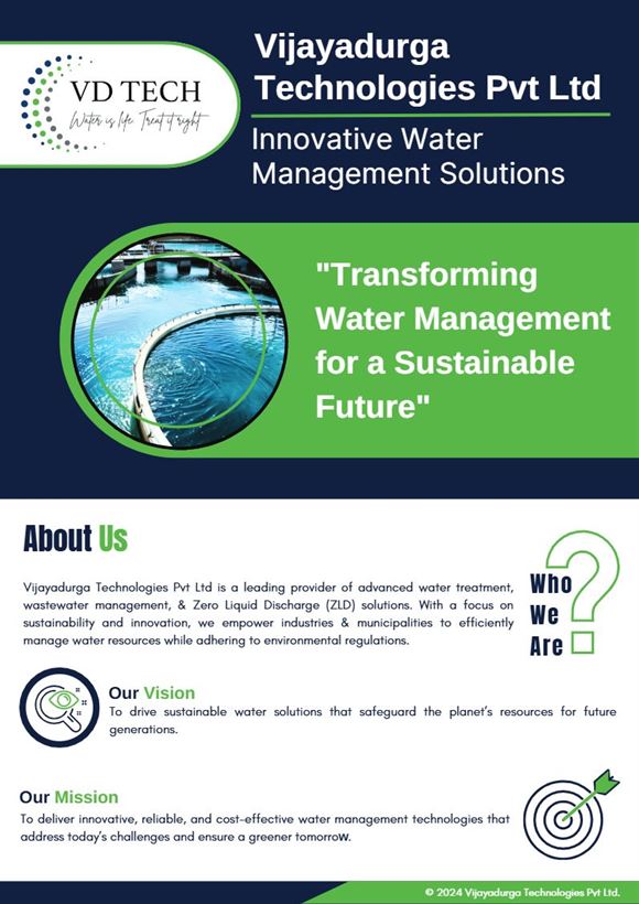 Nithyashree Enterprise Sangareddy In Hyderabad - Photo No. 31