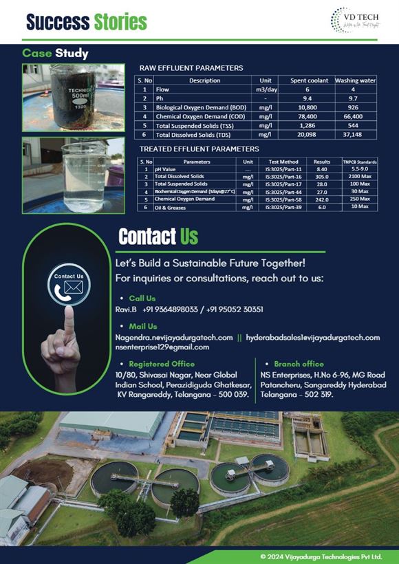 Nithyashree Enterprise Sangareddy In Hyderabad - Photo No. 11