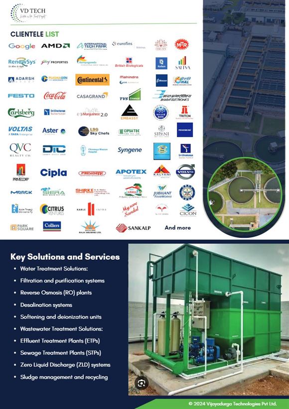 Nithyashree Enterprise Sangareddy In Hyderabad - Photo No. 01