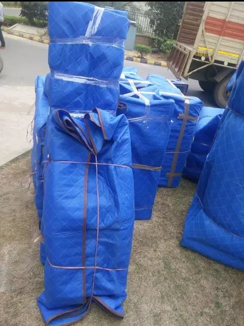 Urban Packers And Movers Gachibowli In Hyderabad - Photo No. 21