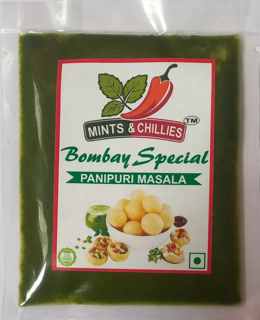 Mints And Chillies Badichowdi In Hyderabad - Photo No. 91