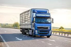 Sampath Transport Agency Banjara Hills In Hyderabad - Photo No. 01