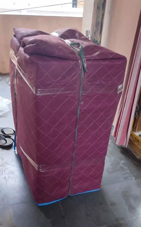 sm packers and movers madhapur in hyderabad - Photo No.2