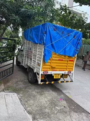 sm packers and movers madhapur in hyderabad - Photo No.15