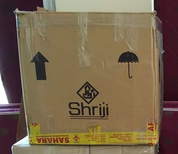 sm packers and movers madhapur in hyderabad - Photo No.10