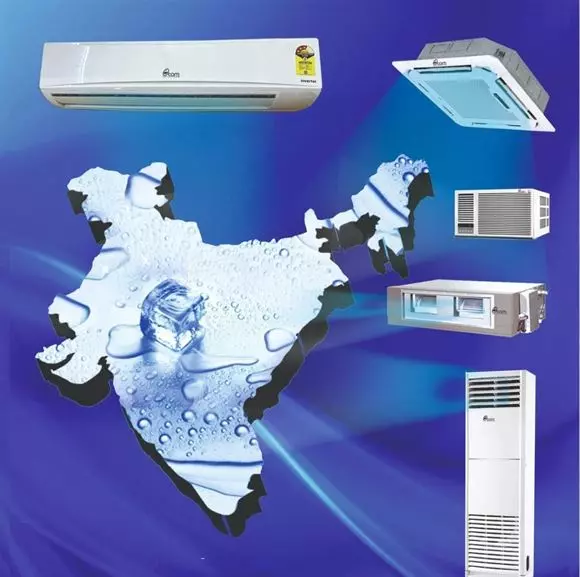 Smart Air Condition Begumpet In Hyderabad - Photo No. 31