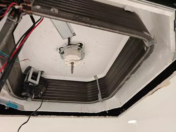 Smart Air Condition Begumpet In Hyderabad - Photo No. 21