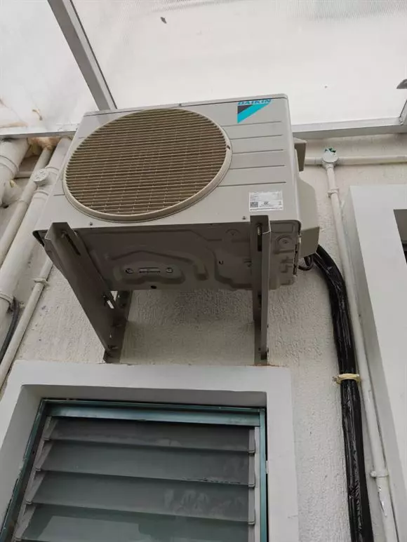 Smart Air Condition Begumpet In Hyderabad - Photo No. 41