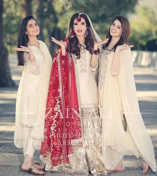 Bismillah Marriage Bureau Masab Tank In Hyderabad - Photo No. 01