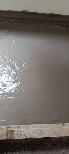 Himansh Water Proofing Experts Karmanghat In Hyderabad - Photo No. 41