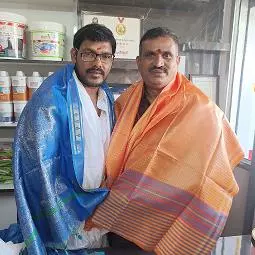 Himansh Water Proofing Experts Karmanghat In Hyderabad - Photo No. 81