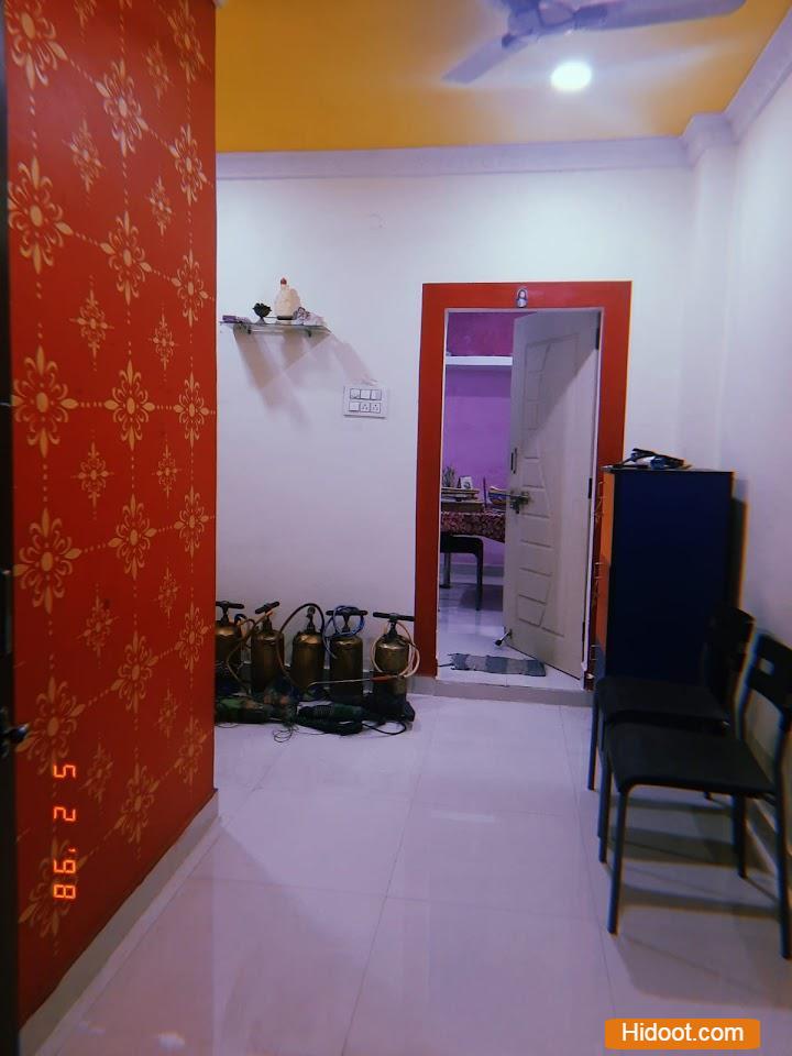 Reddorkins Pest Control Services Near New Bhoiguda In Hyderabad - Photo No. 41