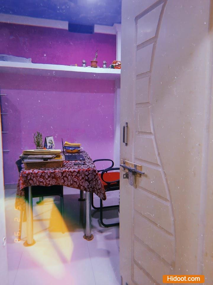 Reddorkins Pest Control Services Near New Bhoiguda In Hyderabad - Photo No. 31