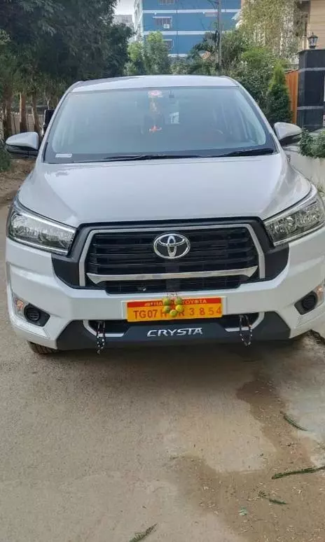 deekshitha tours and travels kukatpally in hyderabad - Photo No.7